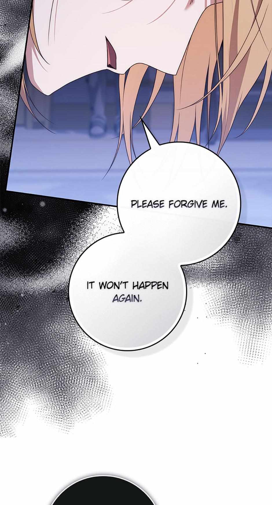 Read Fortune-Telling Lady chapter 109 image 88 on Lezhin