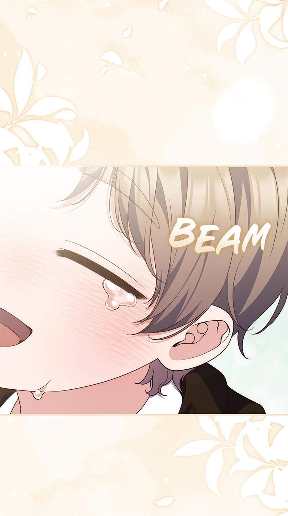 Read Fortune-Telling Lady chapter 109 image 9 on Lezhin