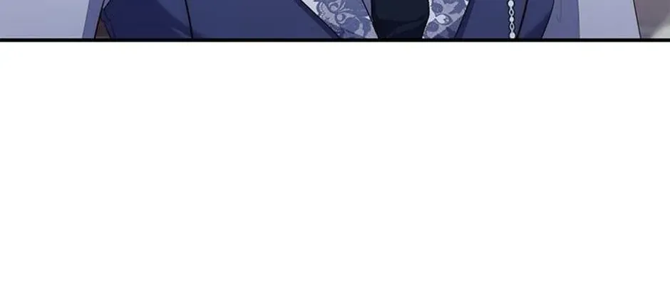Read Fortune-Telling Lady chapter 11 image 10 on Lezhin