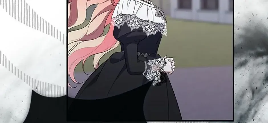 Read Fortune-Telling Lady chapter 11 image 100 on Lezhin