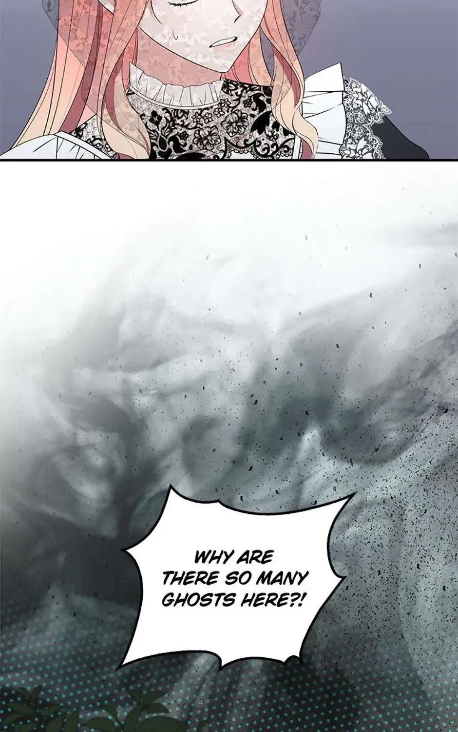 Read Fortune-Telling Lady chapter 11 image 103 on Lezhin