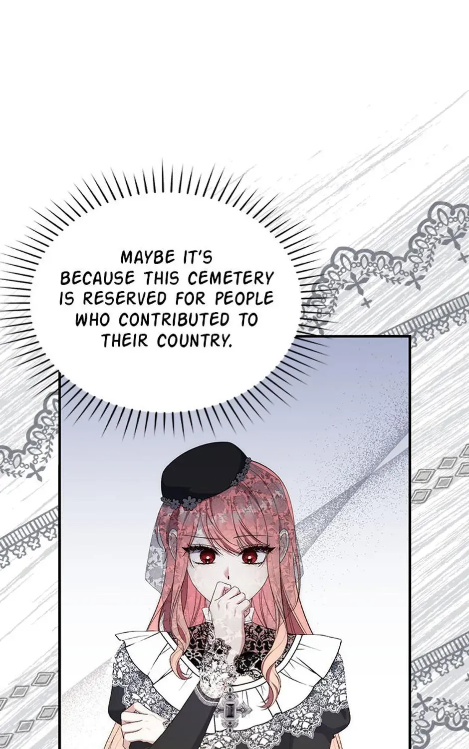 Read Fortune-Telling Lady chapter 11 image 107 on Lezhin