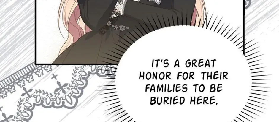 Read Fortune-Telling Lady chapter 11 image 108 on Lezhin