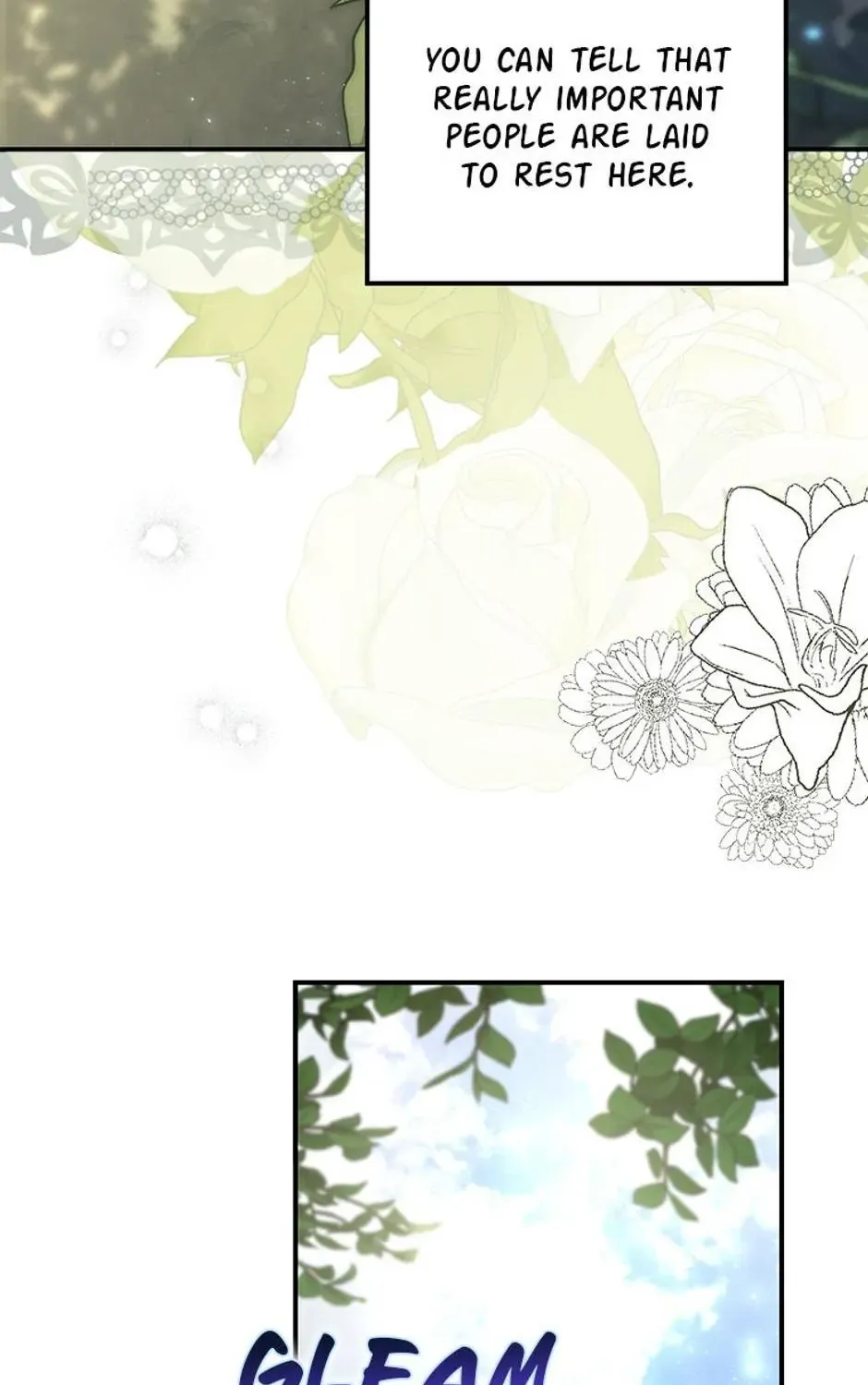 Read Fortune-Telling Lady chapter 11 image 113 on Lezhin
