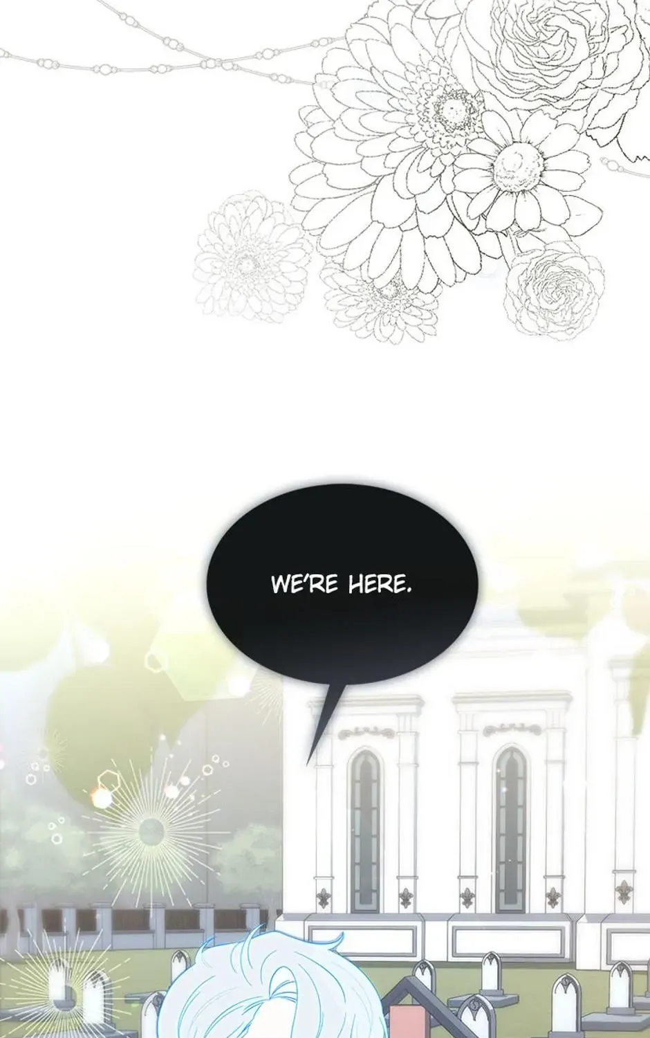 Read Fortune-Telling Lady chapter 11 image 117 on Lezhin