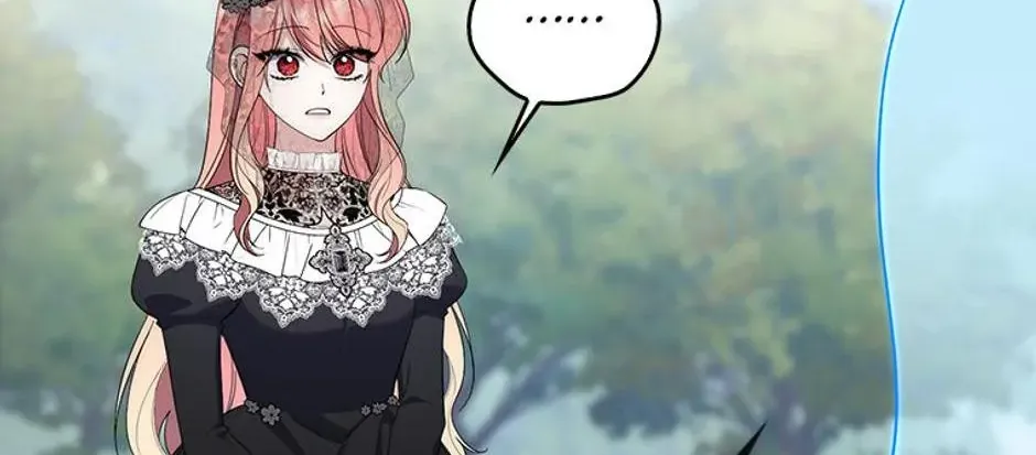 Read Fortune-Telling Lady chapter 11 image 120 on Lezhin