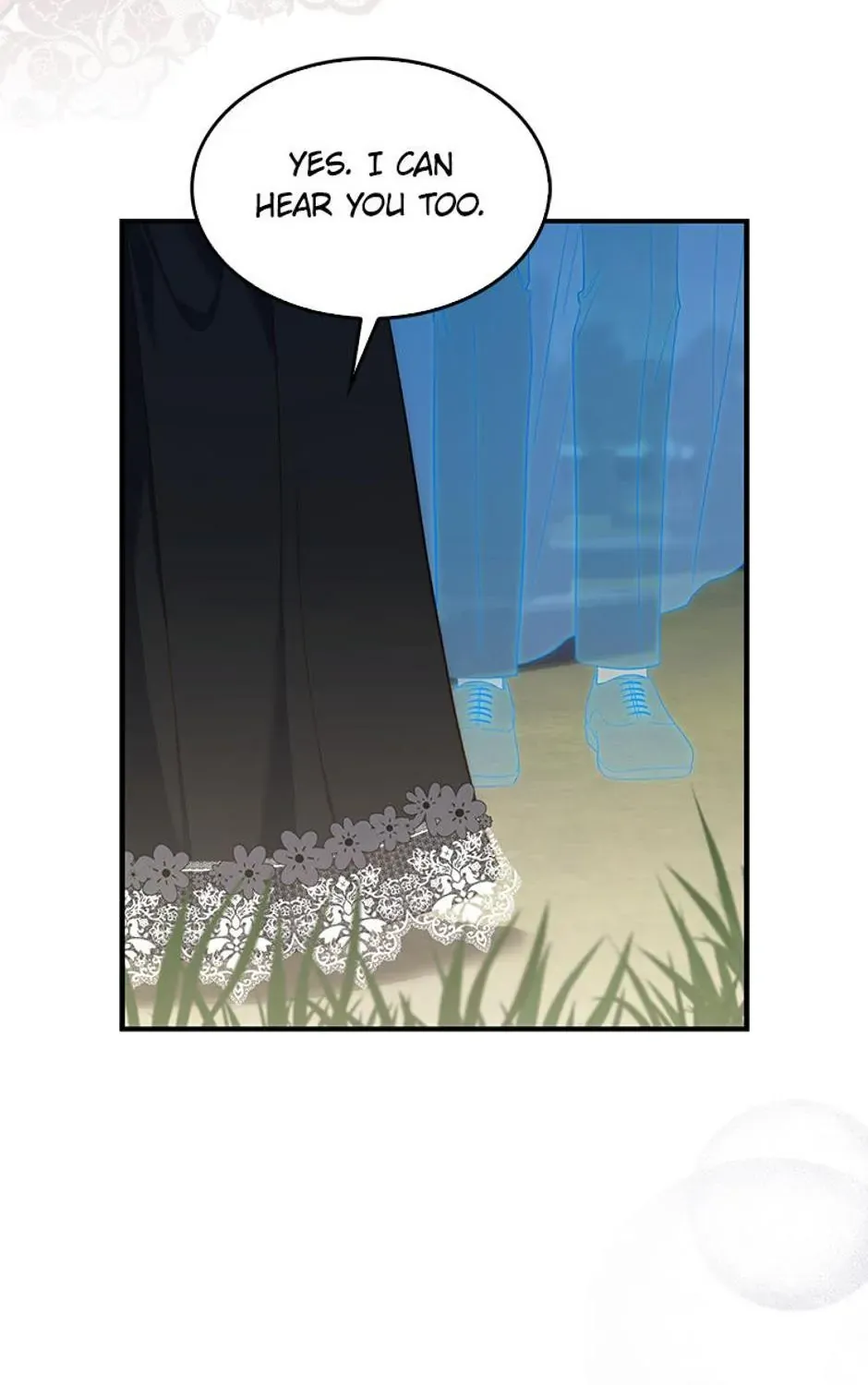 Read Fortune-Telling Lady chapter 11 image 127 on Lezhin