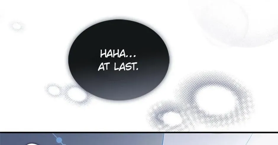 Read Fortune-Telling Lady chapter 11 image 128 on Lezhin