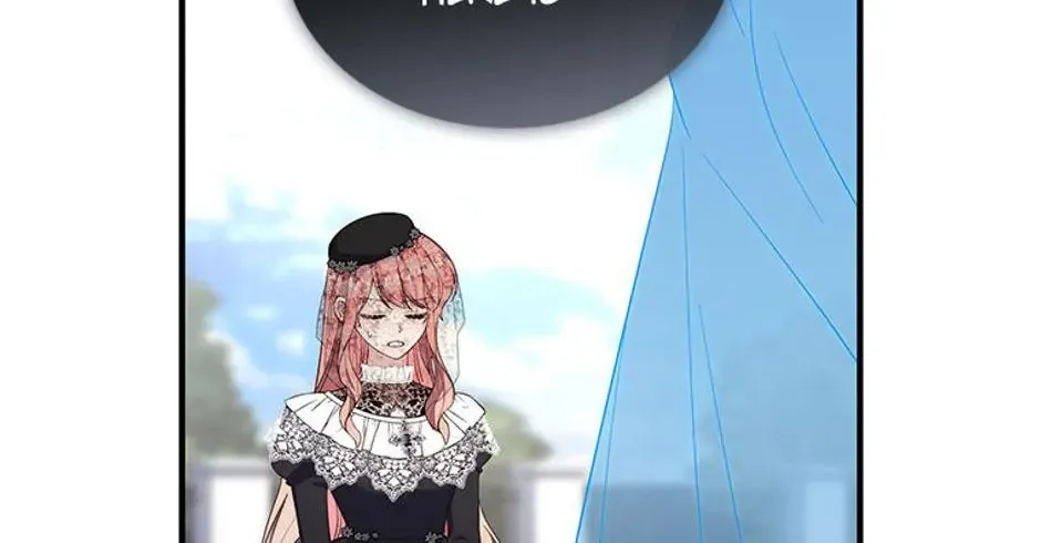 Read Fortune-Telling Lady chapter 11 image 130 on Lezhin