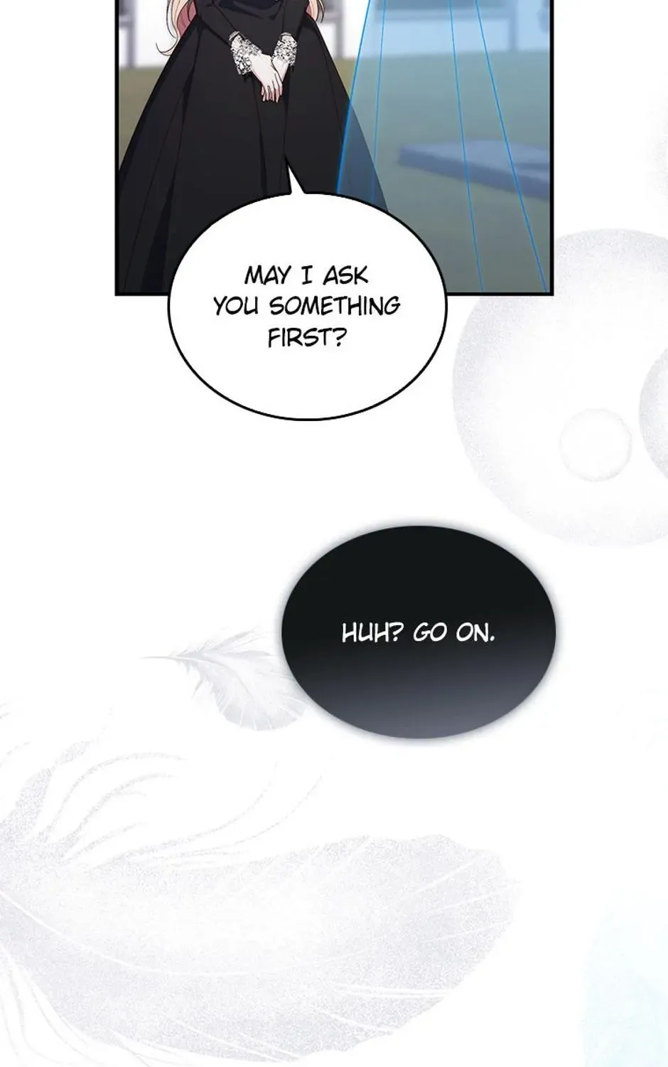 Read Fortune-Telling Lady chapter 11 image 131 on Lezhin