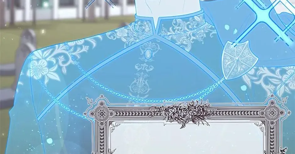 Read Fortune-Telling Lady chapter 11 image 136 on Lezhin