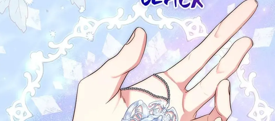 Read Fortune-Telling Lady chapter 11 image 14 on Lezhin