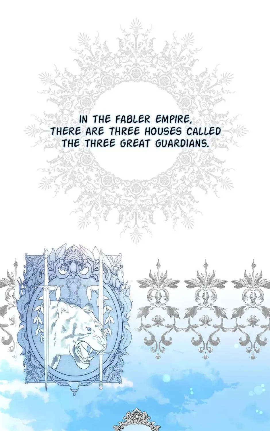 Read Fortune-Telling Lady chapter 11 image 19 on Lezhin