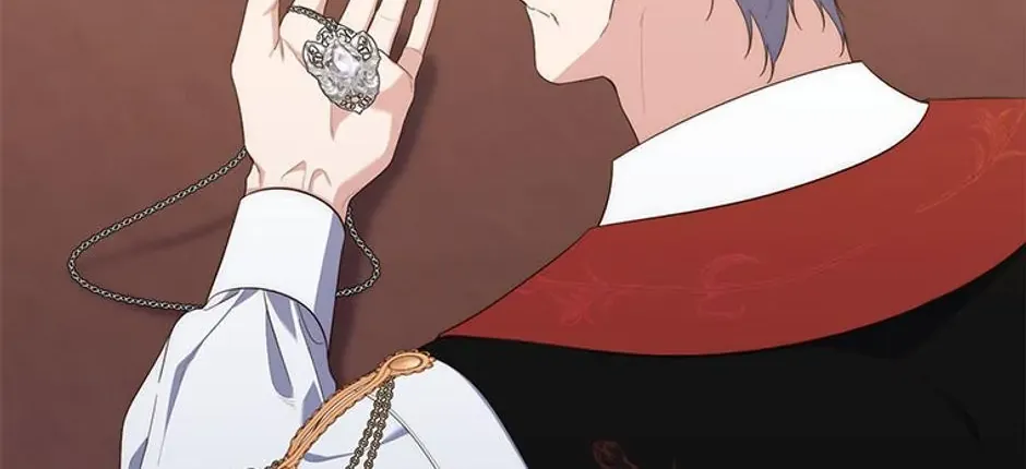 Read Fortune-Telling Lady chapter 11 image 32 on Lezhin