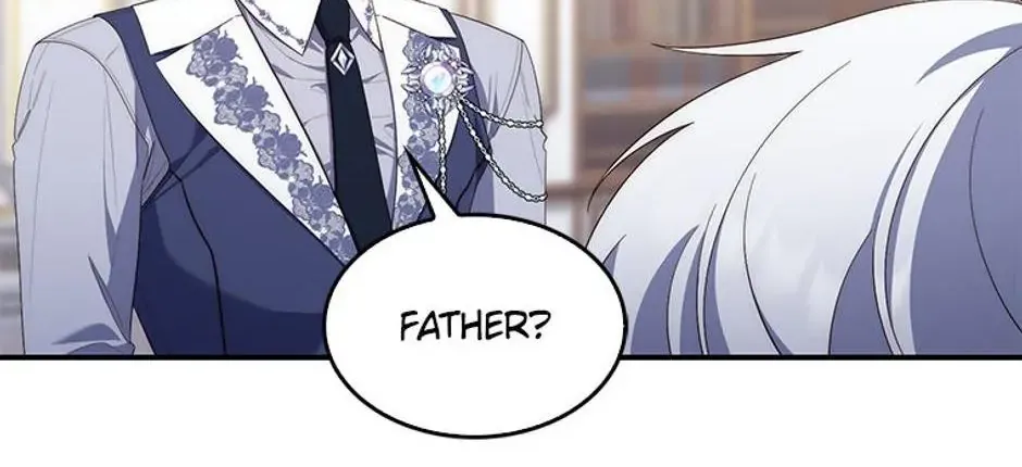 Read Fortune-Telling Lady chapter 11 image 34 on Lezhin