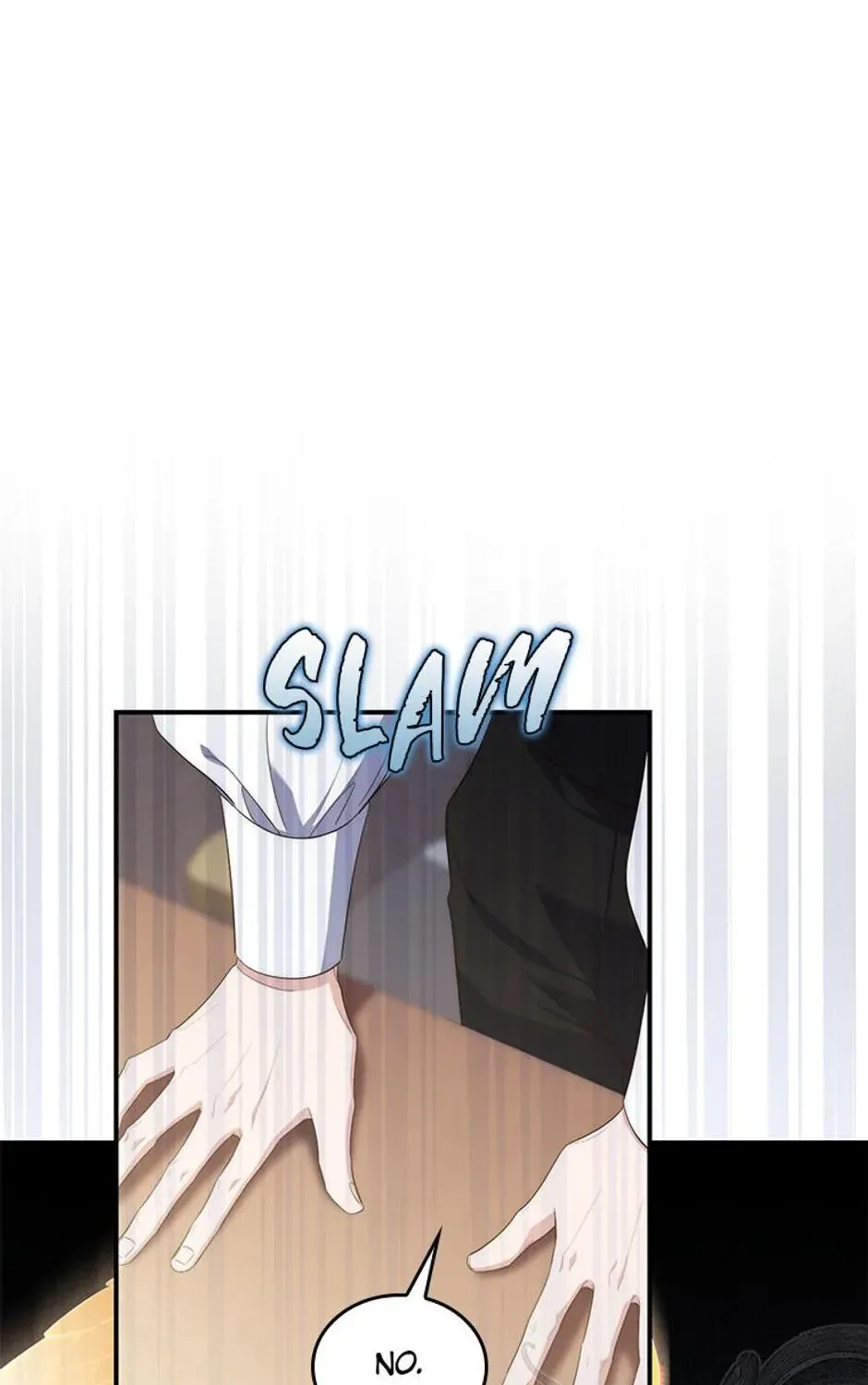 Read Fortune-Telling Lady chapter 11 image 35 on Lezhin