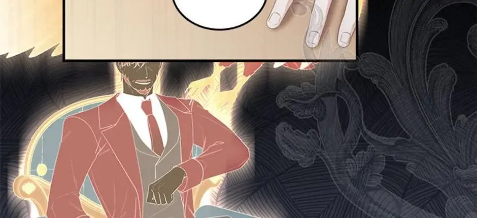 Read Fortune-Telling Lady chapter 11 image 36 on Lezhin