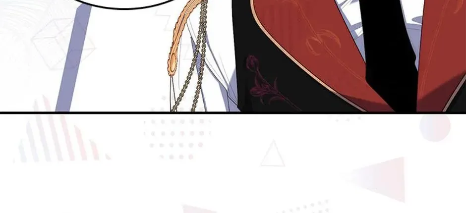 Read Fortune-Telling Lady chapter 11 image 38 on Lezhin