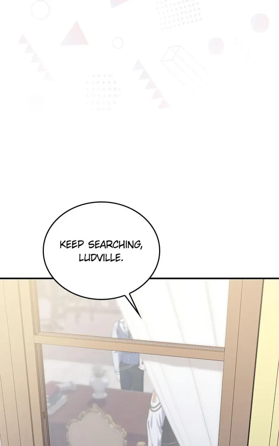 Read Fortune-Telling Lady chapter 11 image 39 on Lezhin