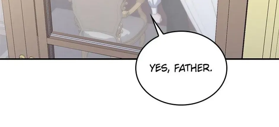 Read Fortune-Telling Lady chapter 11 image 40 on Lezhin