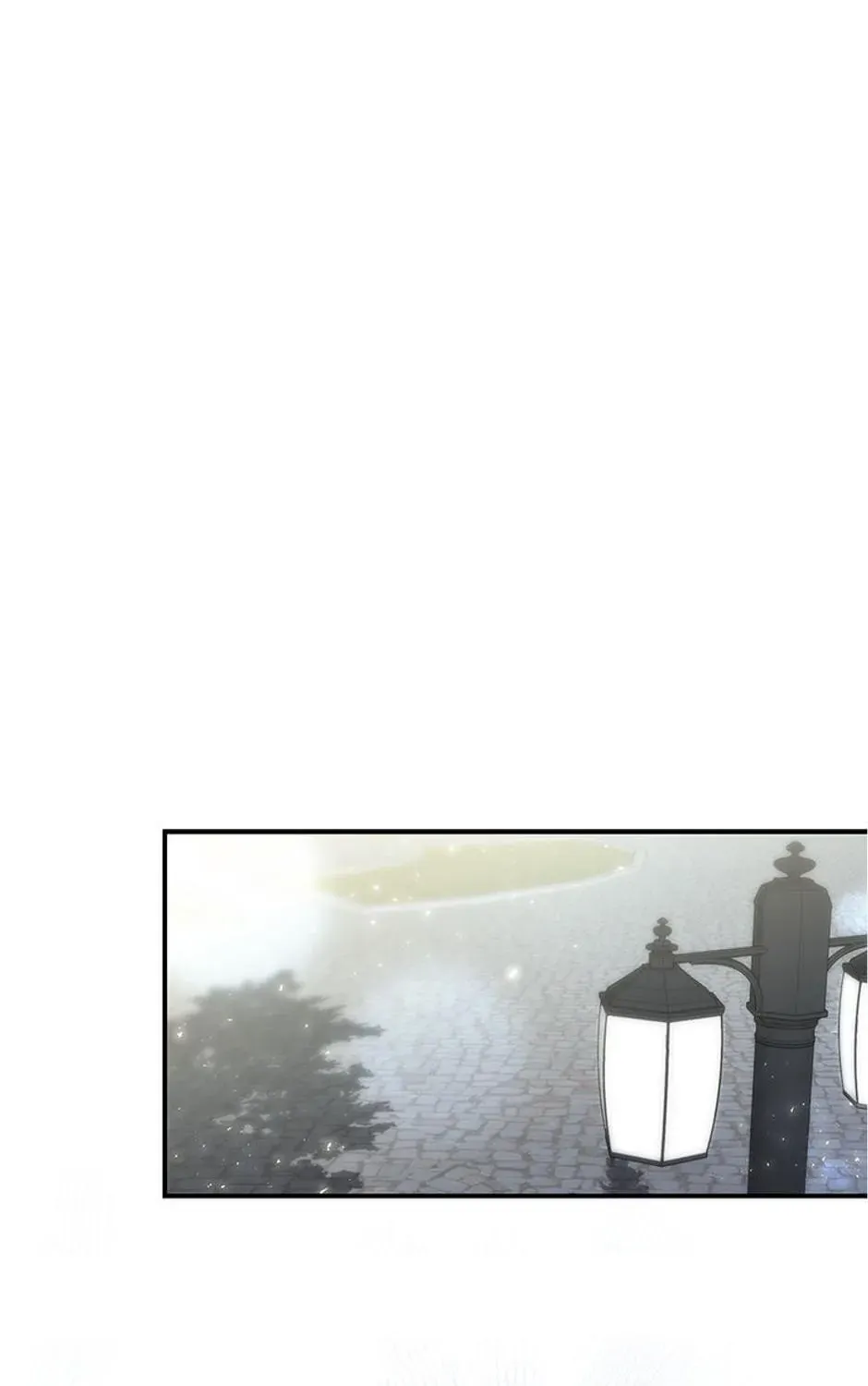 Read Fortune-Telling Lady chapter 11 image 41 on Lezhin