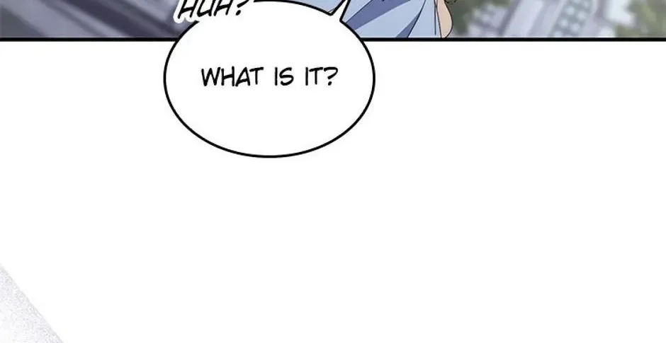 Read Fortune-Telling Lady chapter 11 image 46 on Lezhin