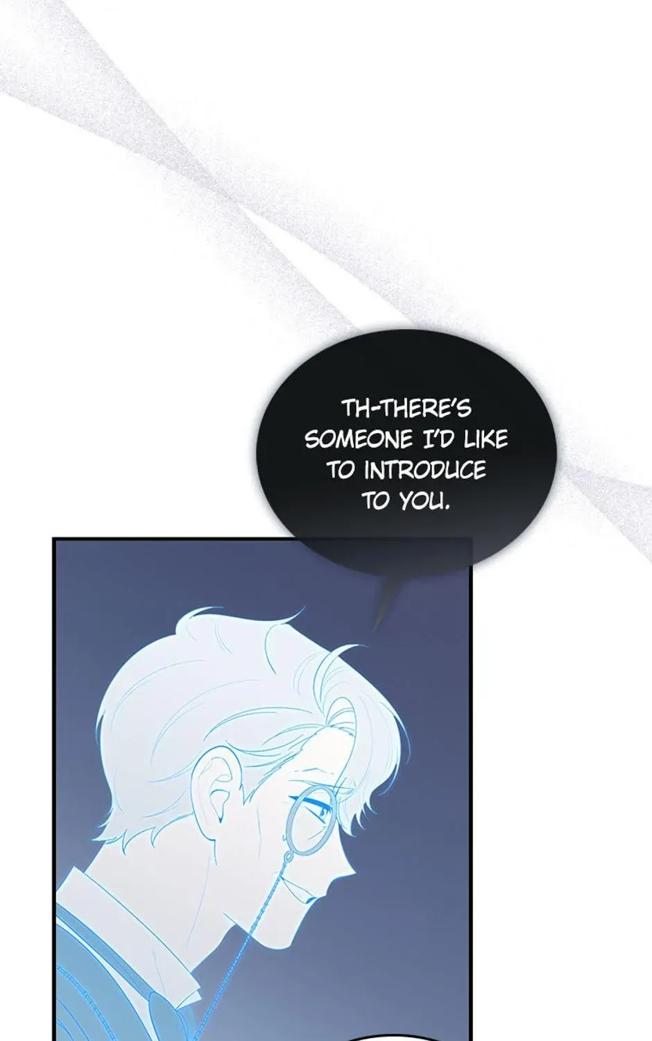 Read Fortune-Telling Lady chapter 11 image 47 on Lezhin