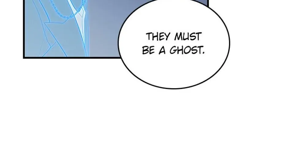 Read Fortune-Telling Lady chapter 11 image 48 on Lezhin