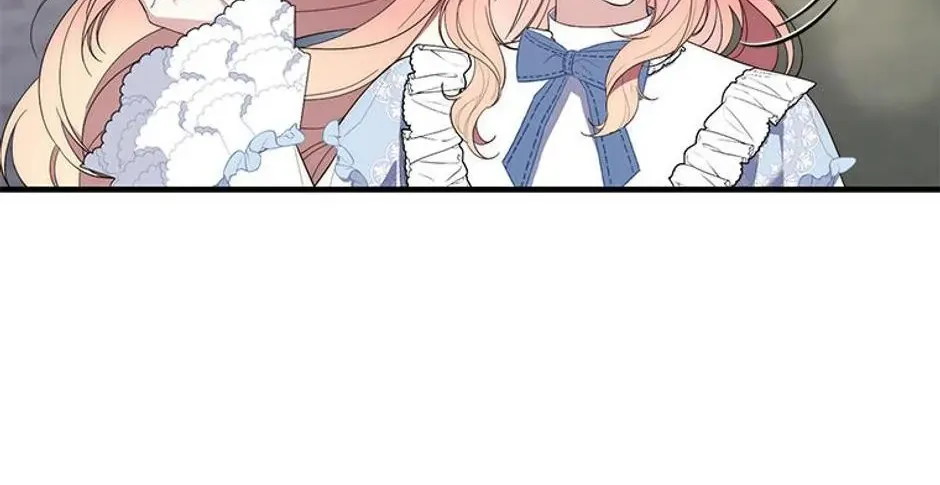 Read Fortune-Telling Lady chapter 11 image 50 on Lezhin