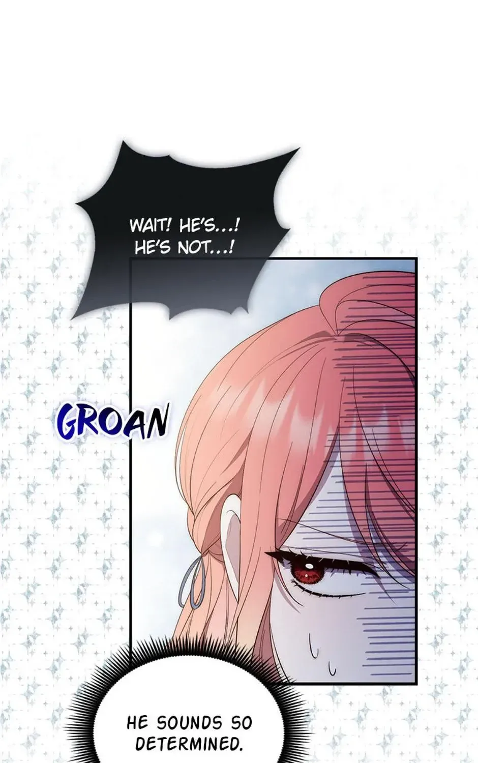 Read Fortune-Telling Lady chapter 11 image 51 on Lezhin