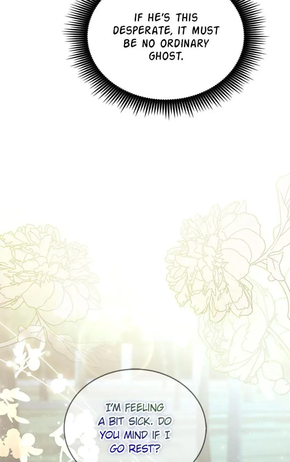Read Fortune-Telling Lady chapter 11 image 53 on Lezhin