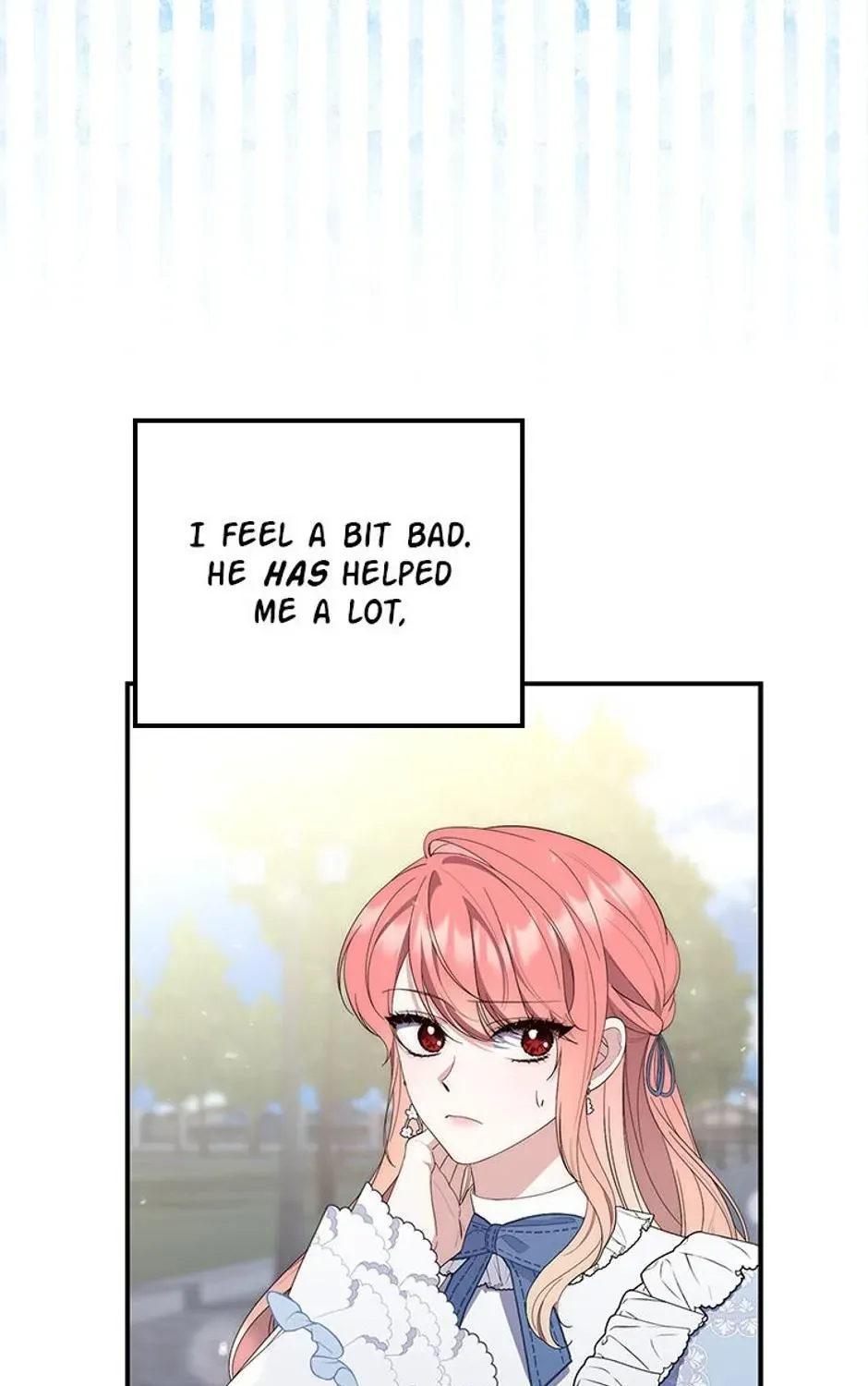 Read Fortune-Telling Lady chapter 11 image 57 on Lezhin