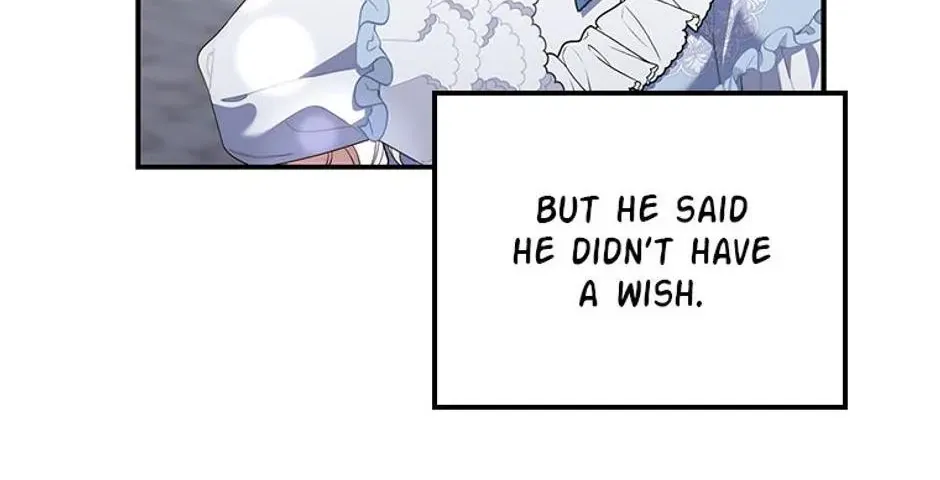 Read Fortune-Telling Lady chapter 11 image 58 on Lezhin