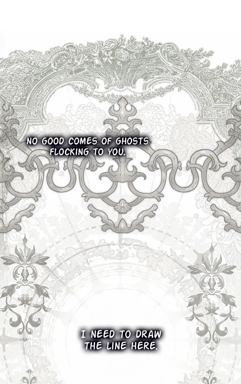 Read Fortune-Telling Lady chapter 11 image 59 on Lezhin
