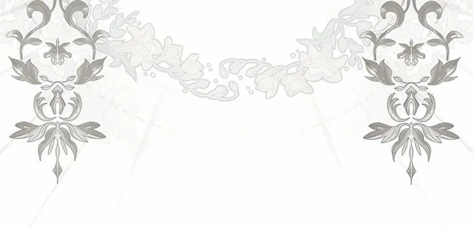 Read Fortune-Telling Lady chapter 11 image 60 on Lezhin