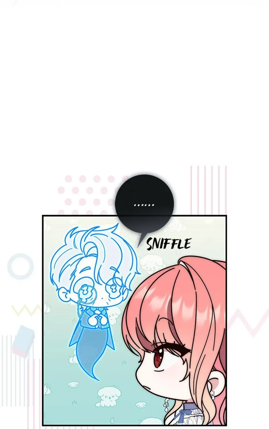 Read Fortune-Telling Lady chapter 11 image 61 on Lezhin