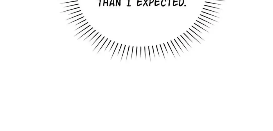 Read Fortune-Telling Lady chapter 11 image 64 on Lezhin