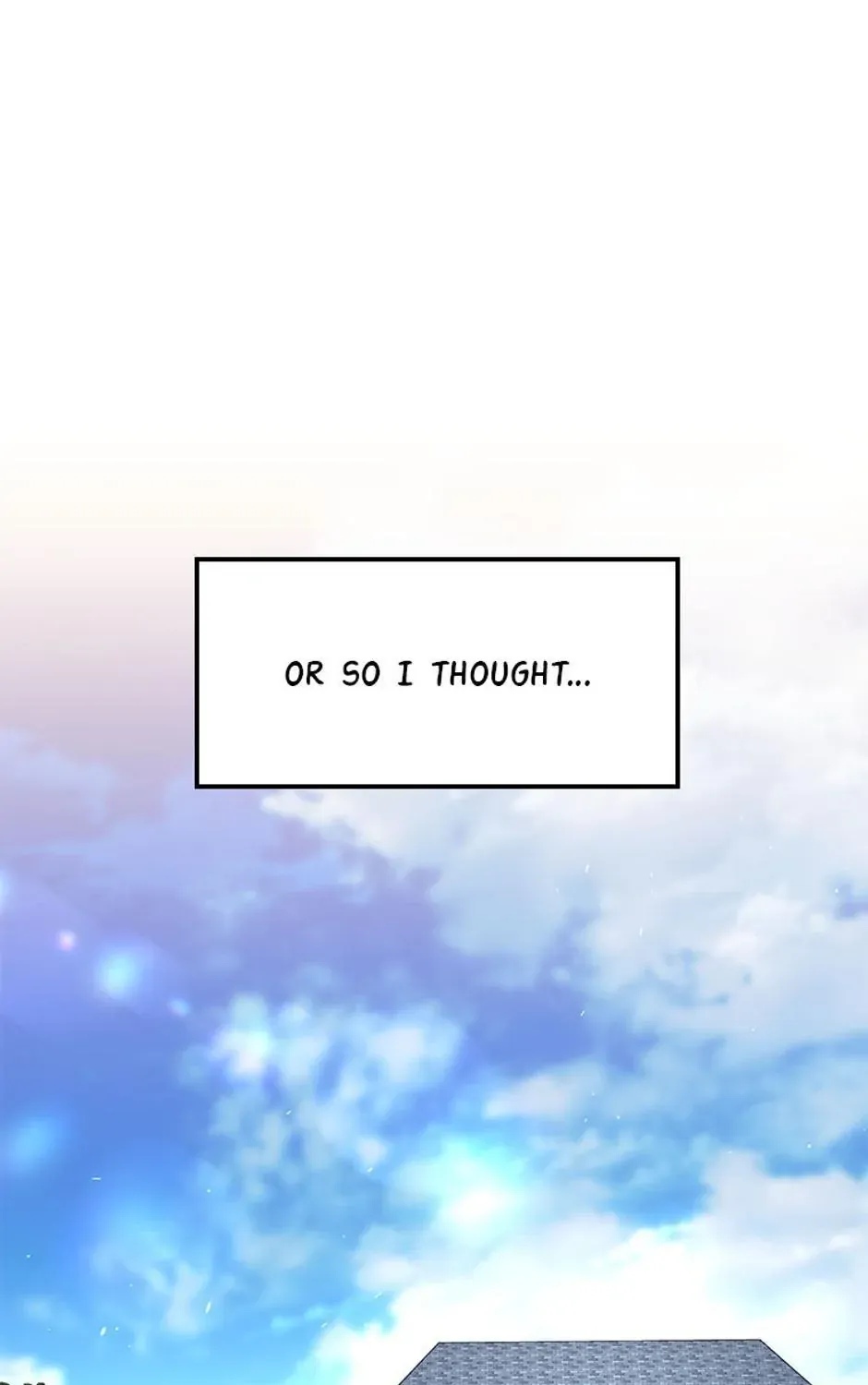 Read Fortune-Telling Lady chapter 11 image 65 on Lezhin