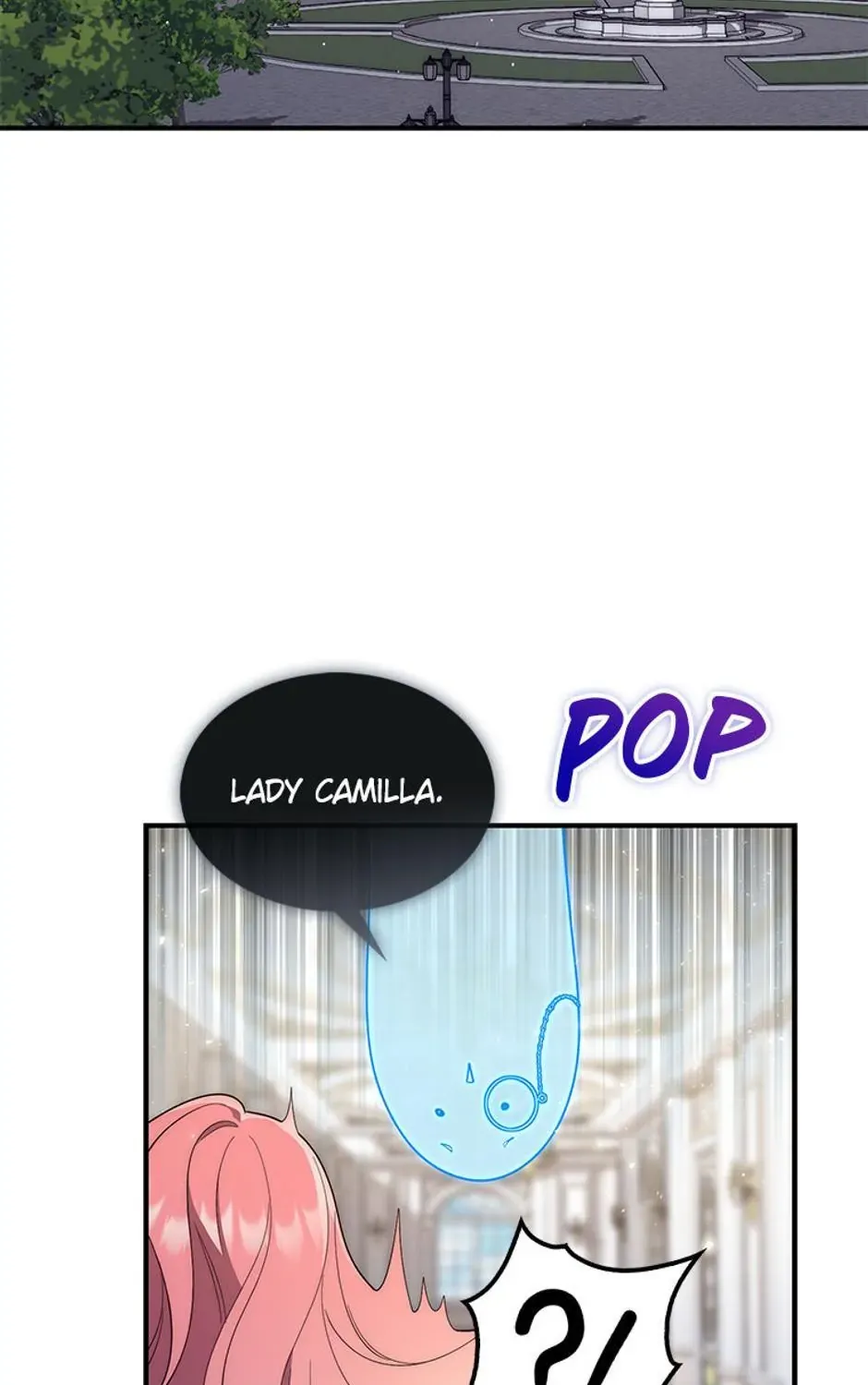 Read Fortune-Telling Lady chapter 11 image 67 on Lezhin