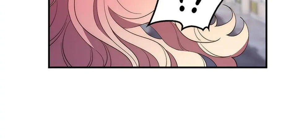 Read Fortune-Telling Lady chapter 11 image 68 on Lezhin
