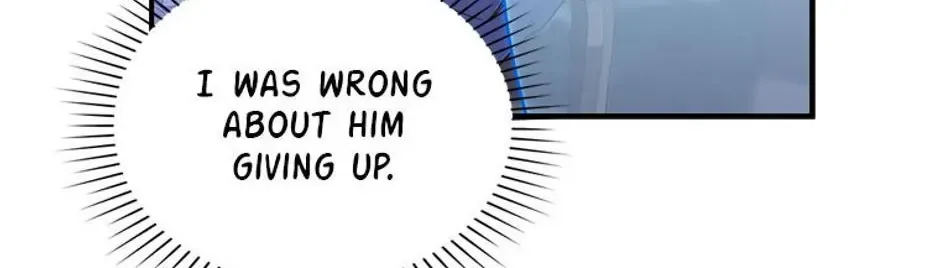 Read Fortune-Telling Lady chapter 11 image 76 on Lezhin
