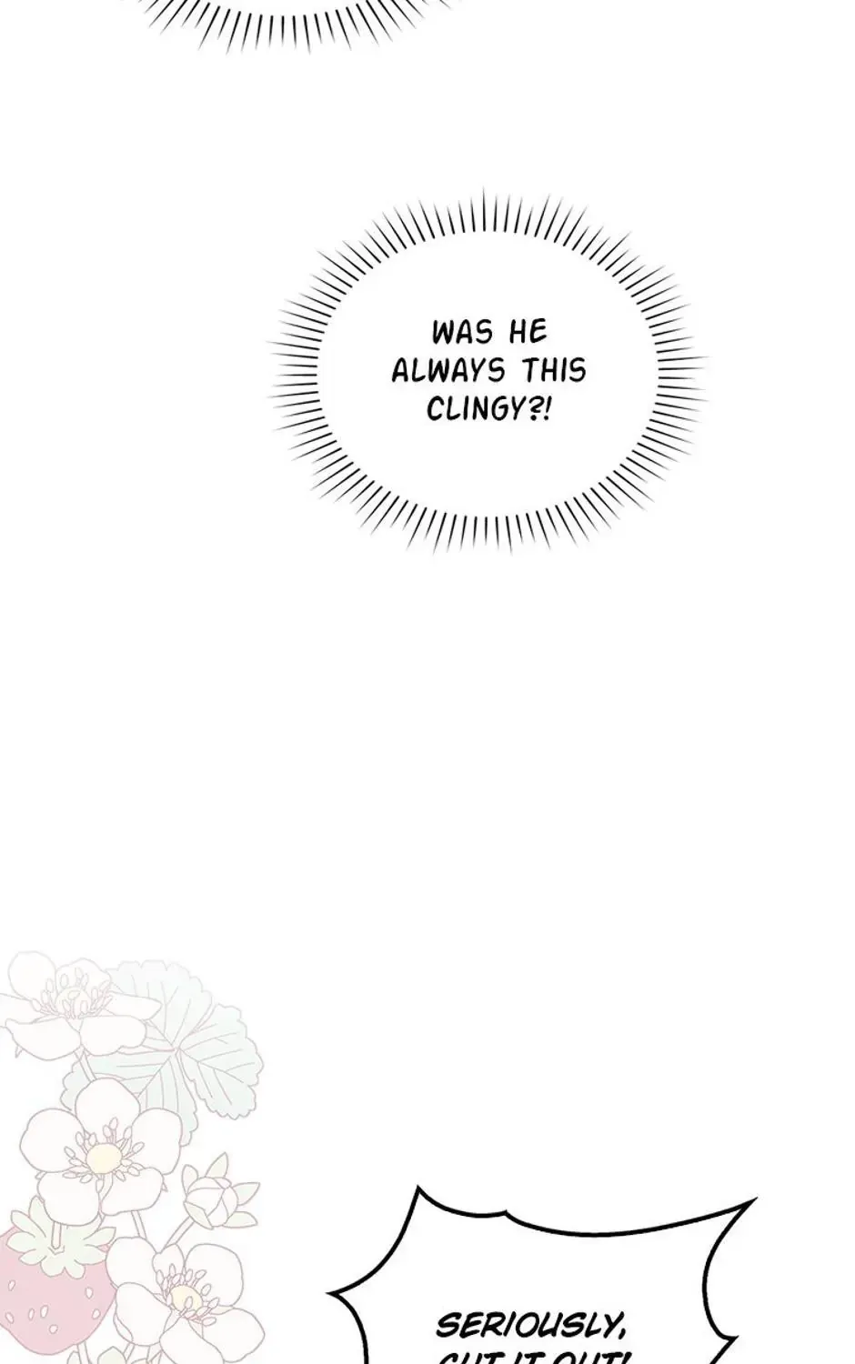 Read Fortune-Telling Lady chapter 11 image 77 on Lezhin