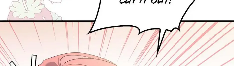 Read Fortune-Telling Lady chapter 11 image 78 on Lezhin