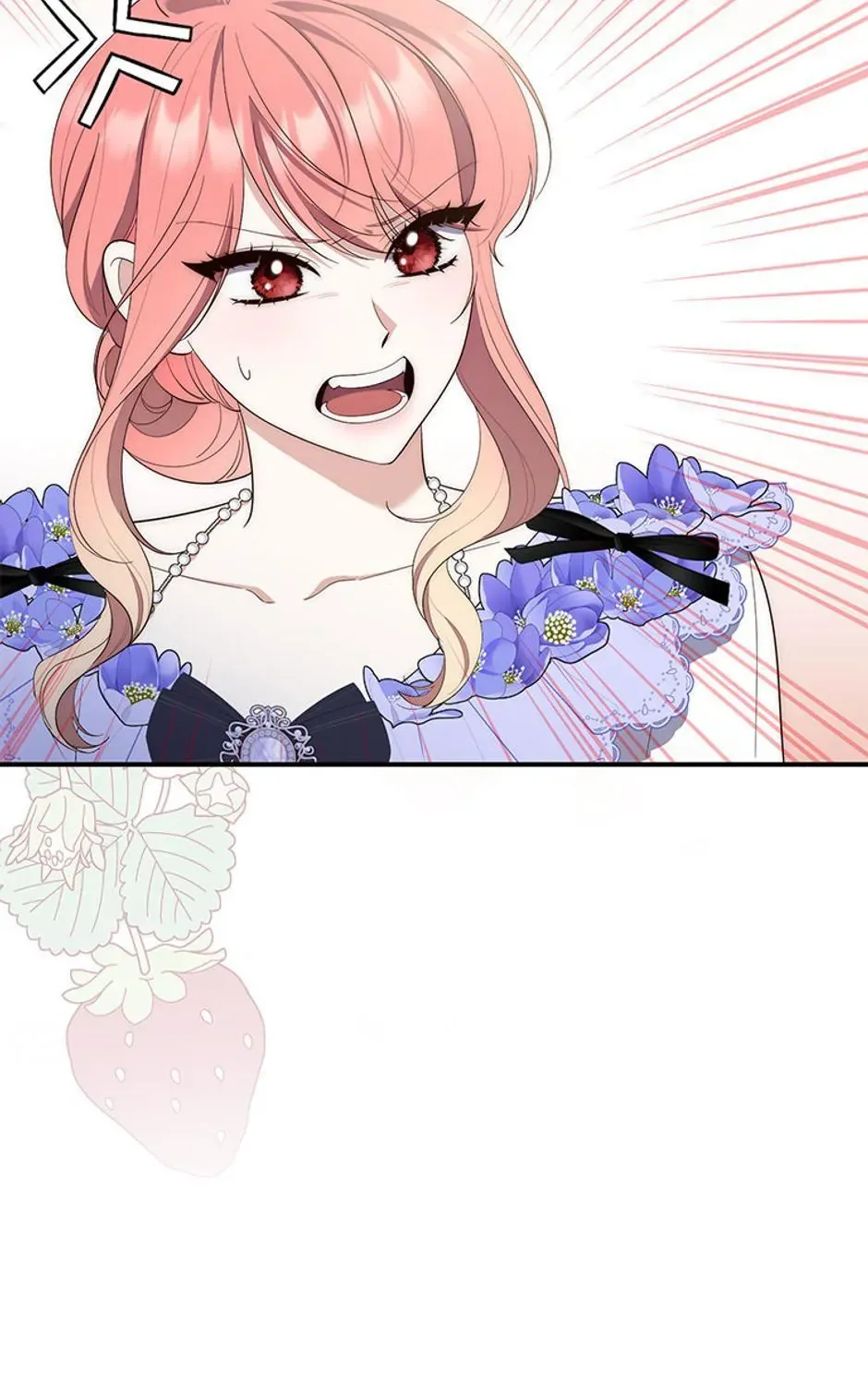 Read Fortune-Telling Lady chapter 11 image 79 on Lezhin