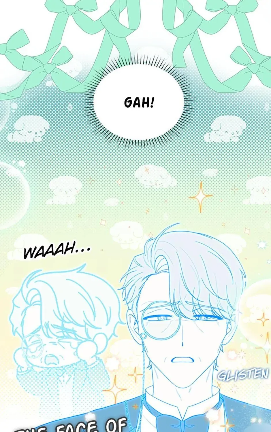Read Fortune-Telling Lady chapter 11 image 81 on Lezhin