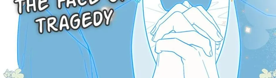 Read Fortune-Telling Lady chapter 11 image 82 on Lezhin