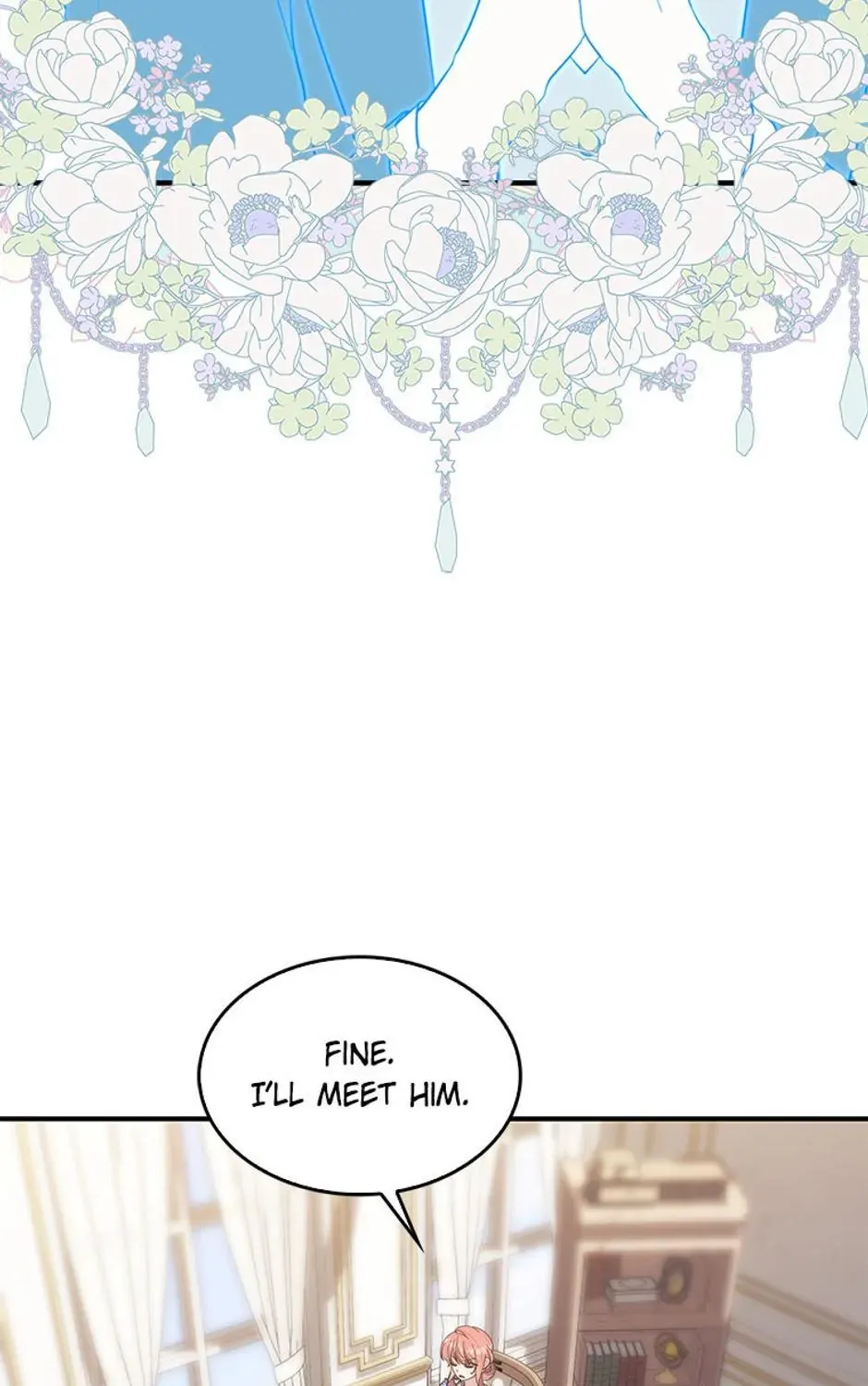 Read Fortune-Telling Lady chapter 11 image 83 on Lezhin