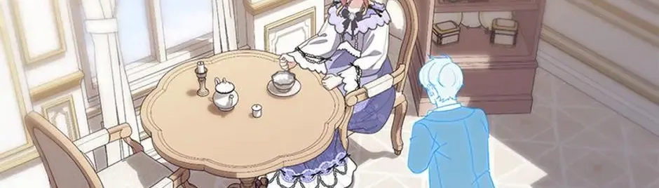 Read Fortune-Telling Lady chapter 11 image 84 on Lezhin