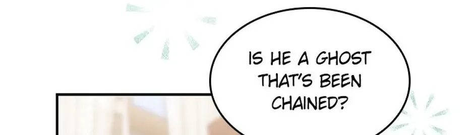 Read Fortune-Telling Lady chapter 11 image 86 on Lezhin