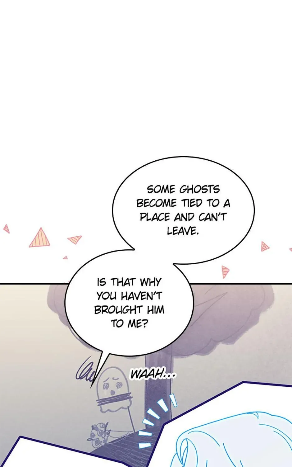 Read Fortune-Telling Lady chapter 11 image 89 on Lezhin